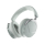 Beyerdynamic AVENTHO Y soft jade - 1589464 - zdjęcie 4